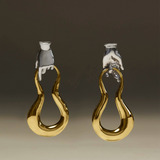 Paloma Earrings