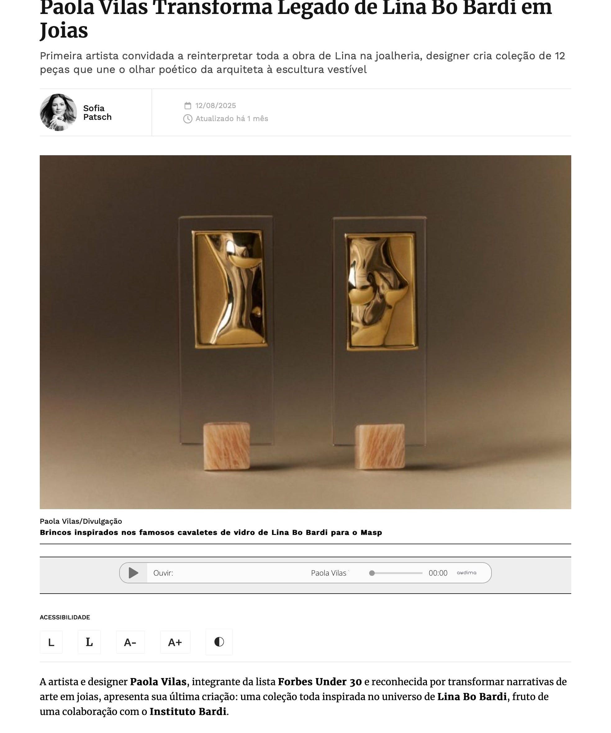 Forbes