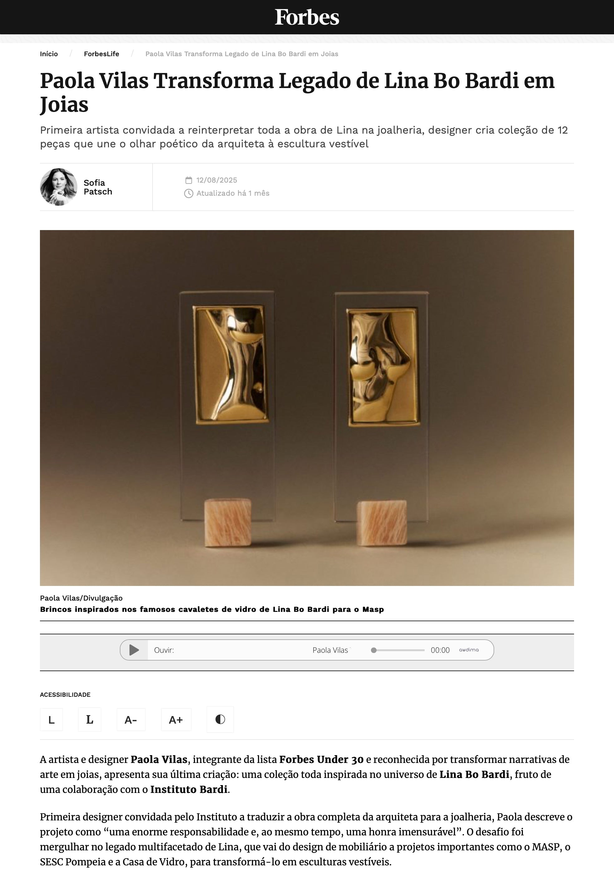 Forbes