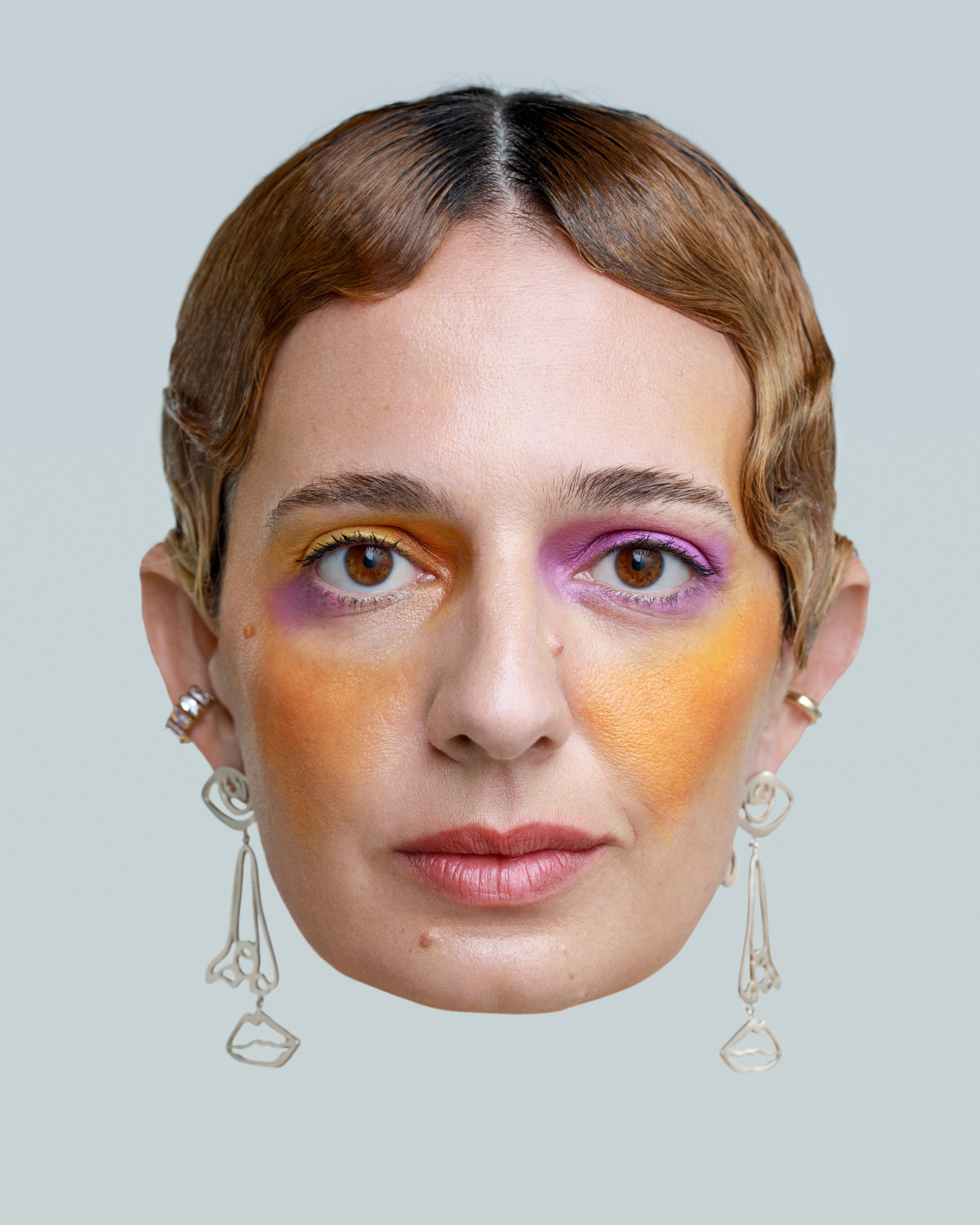 Claudia, Feb 2022
