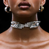 Elke Choker