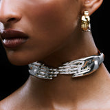 Elke Choker