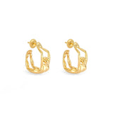 Louise Earrings