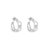 Louise Earrings