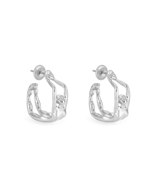 Louise Earrings