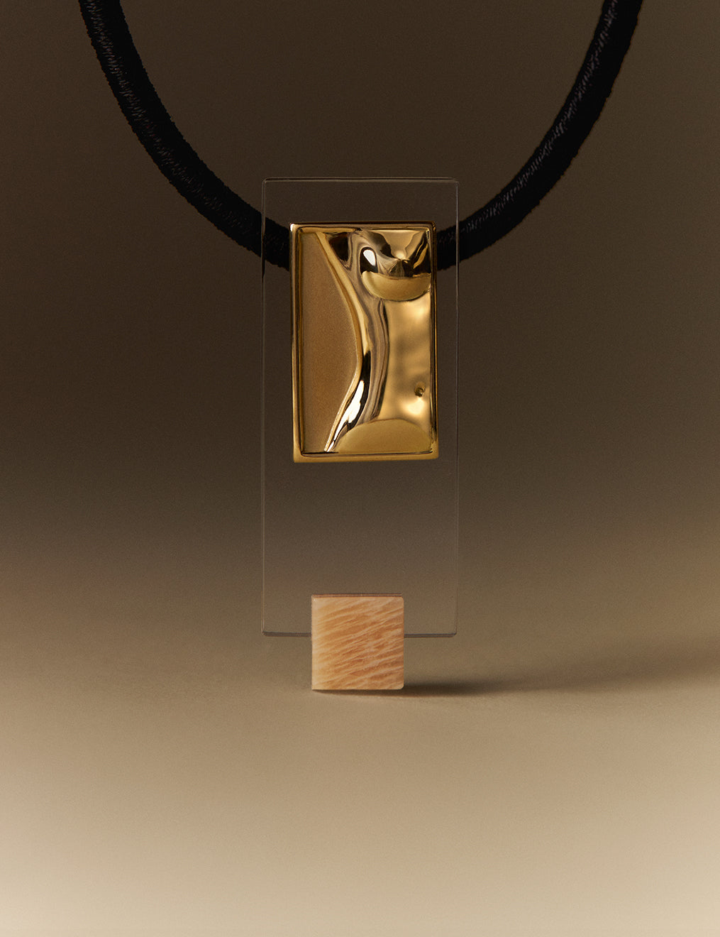 Paola Vilas Jewelry