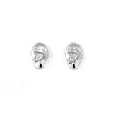 Petit Teresa Earrings