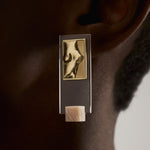 PAOLA-VILAS-EARRINGS-GOLD-18K-FINE-JEWELRY-WOMEN-BODIES