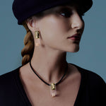PAOLA-VILAS-EARRINGS-GOLD-18K-FINE-JEWELRY-WOMEN