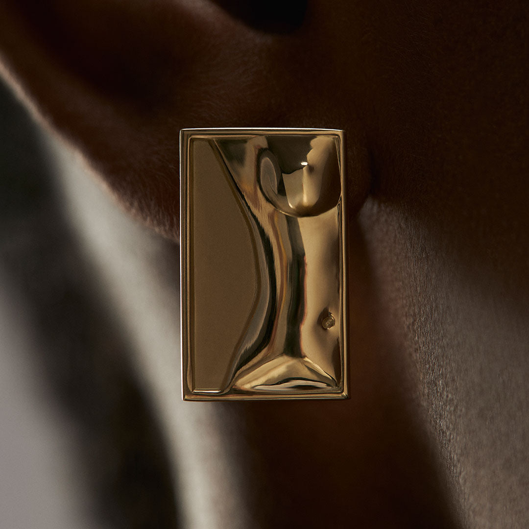 PAOLA-VILAS-EARRINGS-GOLD-18K-FINE-JEWELRY-WOMEN-BODY