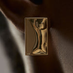 PAOLA-VILAS-EARRINGS-GOLD-18K-FINE-JEWELRY-WOMEN-BODY
