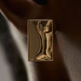 PAOLA-VILAS-EARRINGS-GOLD-18K-FINE-JEWELRY-WOMEN-BODY