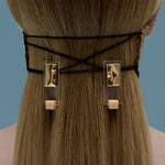 PAOLA-VILAS-EARRINGS-GOLD-18K-FINE-JEWELRY-WOMEN