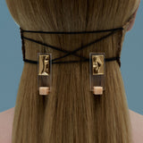 PAOLA-VILAS-EARRINGS-GOLD-18K-FINE-JEWELRY-WOMEN