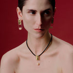 PAOLA-VILAS-EARRINGS-GOLD-18K-FINE-JEWELRY-WOMEN
