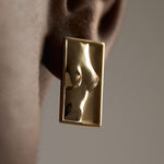 PAOLA-VILAS-EARRINGS-GOLD-18K-FINE-JEWELRY-WOMEN-FEMALE-BODIES