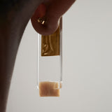 PAOLA-VILAS-EARRINGS-GOLD-18K-FINE-JEWELRY-WOMEN-FEMALE