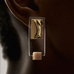 PAOLA-VILAS-EARRINGS-GOLD-18K-FINE-JEWELRY-WOMEN
