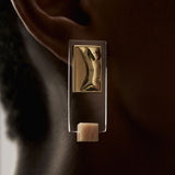 PAOLA-VILAS-EARRINGS-GOLD-18K-FINE-JEWELRY-WOMEN