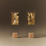 PAOLA-VILAS-EARRINGS-GOLD-18K-FINE-JEWELRY-WOMEN