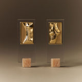 PAOLA-VILAS-EARRINGS-GOLD-18K-FINE-JEWELRY-WOMEN