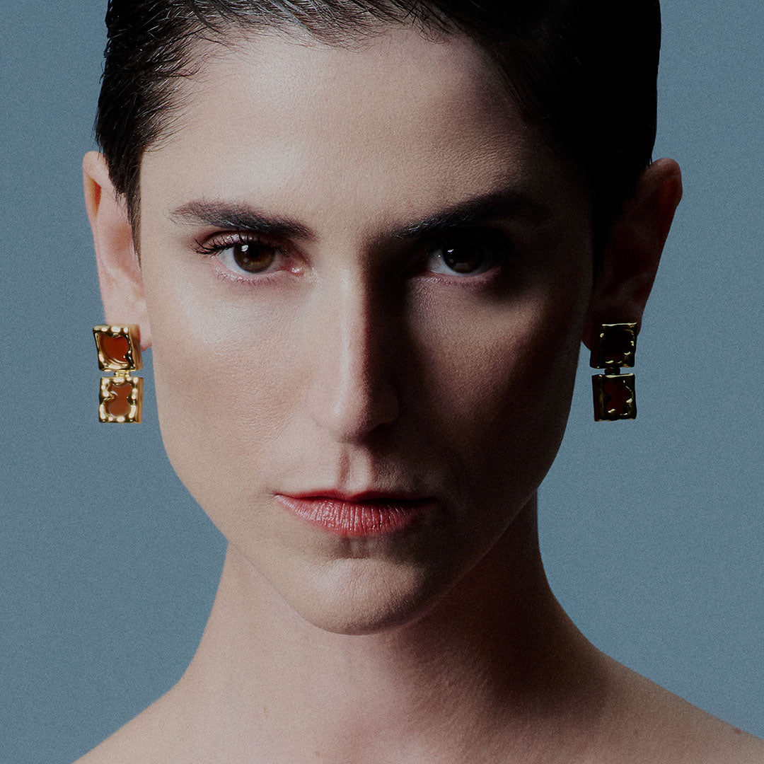 PAOLA-VILAS-EARRINGS-GOLD-18K-JEWELRY-BODIES-WOMEN