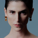 PAOLA-VILAS-EARRINGS-GOLD-18K-JEWELRY-BODIES-WOMEN