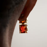 PAOLA-VILAS-EARRINGS-GOLD-18K-JEWELRY-BODIES-WOMEN