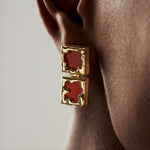 PAOLA-VILAS-EARRINGS-GOLD-18K-JEWELRY-BODIES-WOMEN