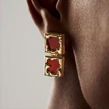 PAOLA-VILAS-EARRINGS-GOLD-18K-JEWELRY-BODIES-WOMEN