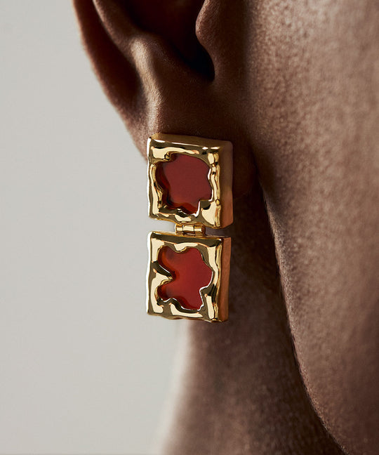 PAOLA-VILAS-EARRINGS-GOLD-18K-JEWELRY-BODIES-WOMEN