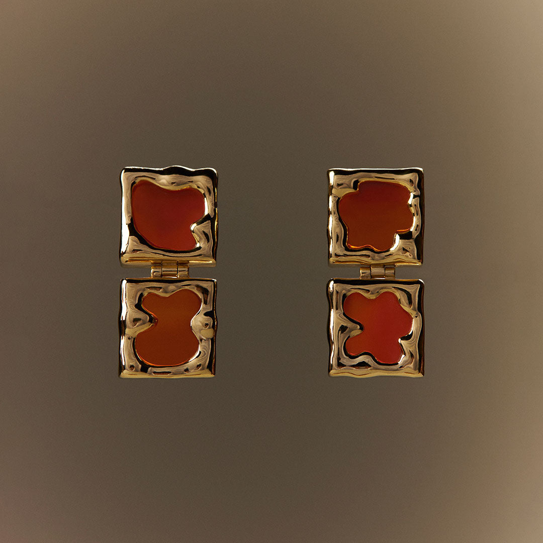 PAOLA-VILAS-EARRINGS-GOLD-18K-JEWELRY-BODIES-WOMEN