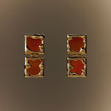 PAOLA-VILAS-EARRINGS-GOLD-18K-JEWELRY-BODIES-WOMEN