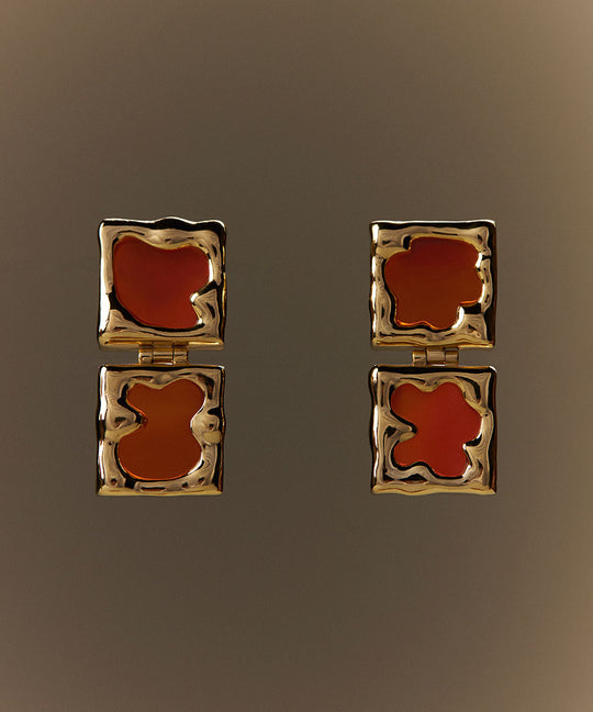 PAOLA-VILAS-EARRINGS-GOLD-18K-JEWELRY-BODIES-WOMEN