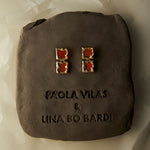 PAOLA-VILAS-EARRINGS-JEWELRY-GOLD-PLATED-18K-FEMALE-BODIES