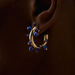 PAOLA-VILAS-JEWELRY-GOLD-WOMEN-CHAIR-BODIES-SCULPTURE