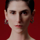 PAOLA-VILAS-JEWELRY-GOLD-WOMEN-CHAIR-BODIES-SCULPTURE