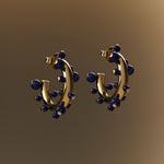 PAOLA-VILAS-JEWELRY-GOLD-WOMEN-CHAIR-BODIES-SCULPTURE