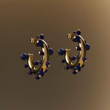 PAOLA-VILAS-JEWELRY-GOLD-WOMEN-CHAIR-BODIES-SCULPTURE