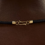 PAOLA-VILAS-PENDANT-GOLD-18K-SILK-NECKLACE-JEWELRY