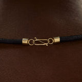 PAOLA-VILAS-PENDANT-GOLD-18K-SILK-NECKLACE-JEWELRY