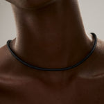 PAOLA-VILAS-PENDANT-GOLD-18K-SILK-NECKLACE