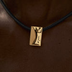PAOLA-VILAS-PENDANT-NECKLACE-JEWELRY-GOLD-18K-SILK-BODIES