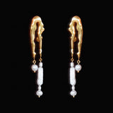 Francesca Earrings