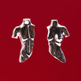 Lynch Earrings