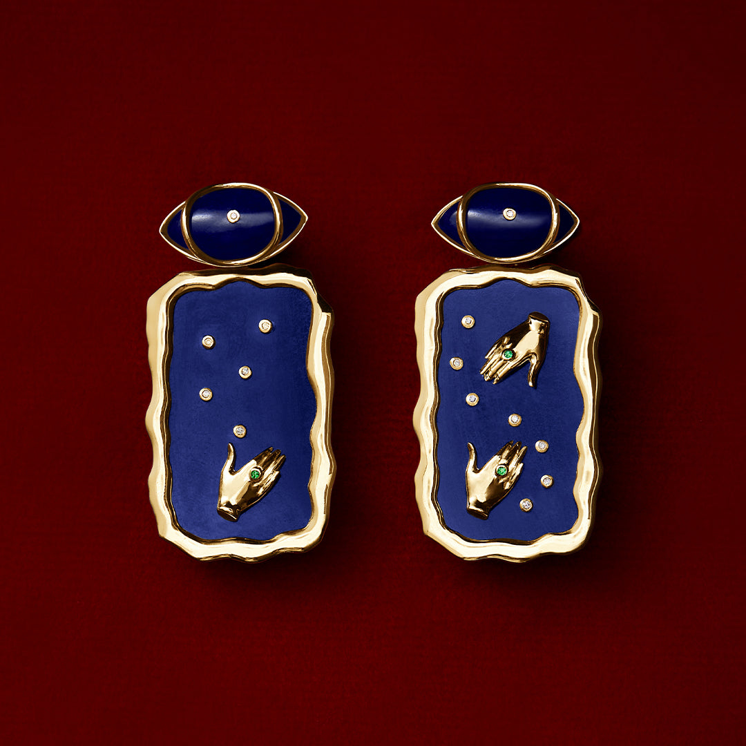 PAOLA_VILAS_FINE_JEWELRY_EARRINGS_GOLD_18K_DIAMANDS