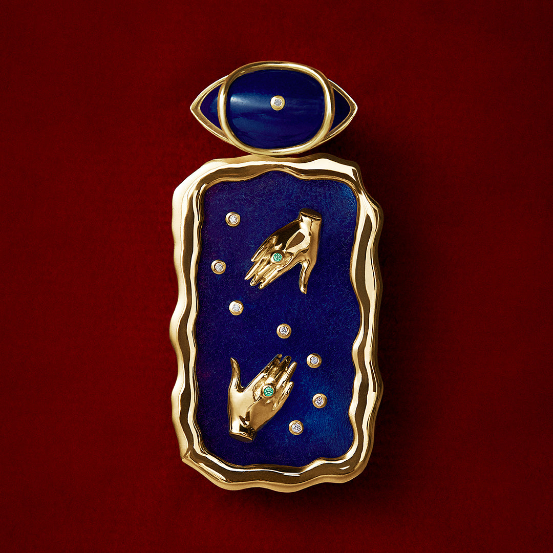 PAOLA_VILAS_FINE_JEWELRY_EARRINGS_GOLD_18K_DIAMANDS