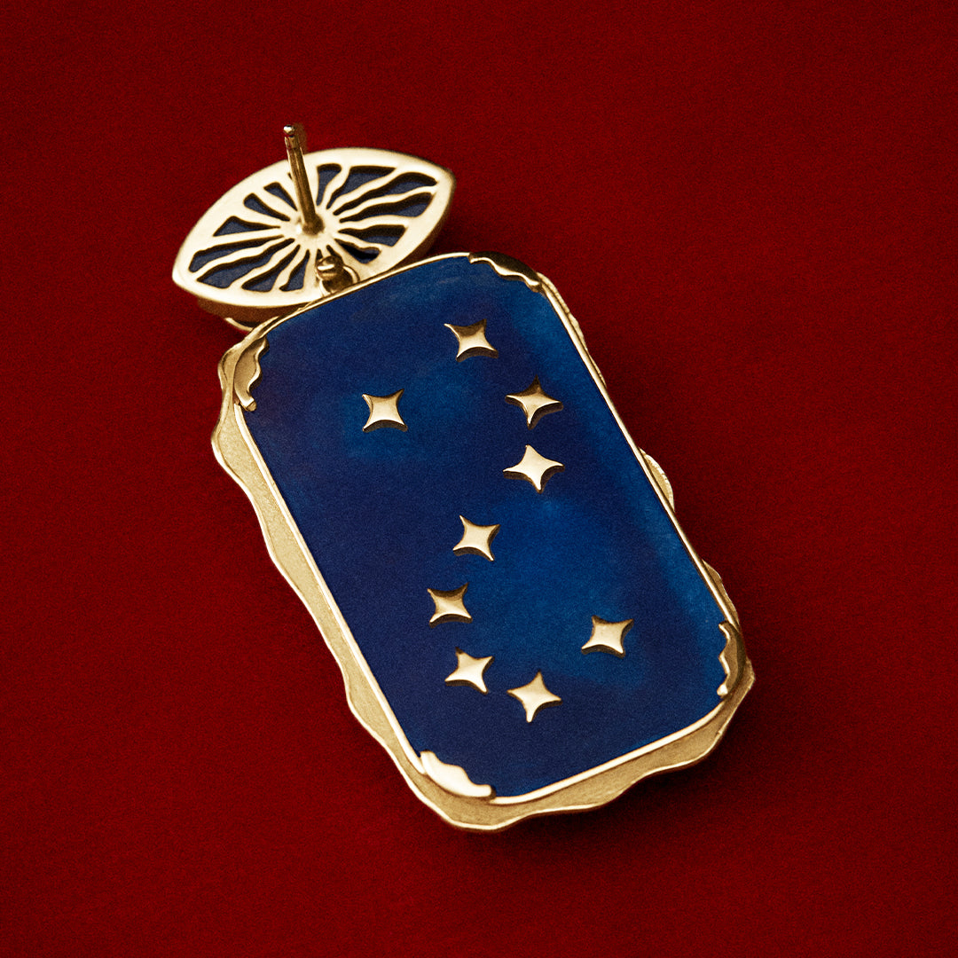 PAOLA_VILAS_FINE_JEWELRY_EARRINGS_GOLD_18K_DIAMANDS