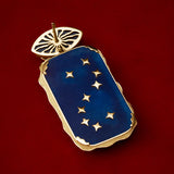 PAOLA_VILAS_FINE_JEWELRY_EARRINGS_GOLD_18K_DIAMANDS