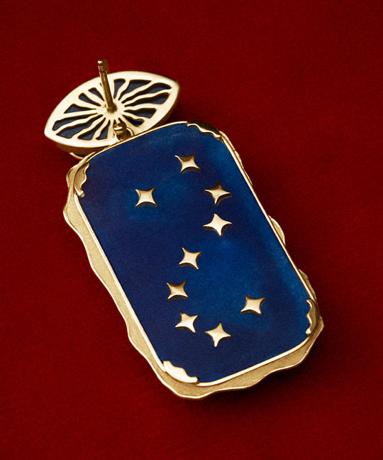 PAOLA_VILAS_FINE_JEWELRY_EARRINGS_GOLD_18K_DIAMANDS